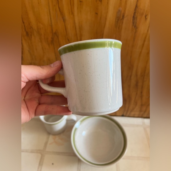 Northland Gres Stoneware - Picture 2 of 3